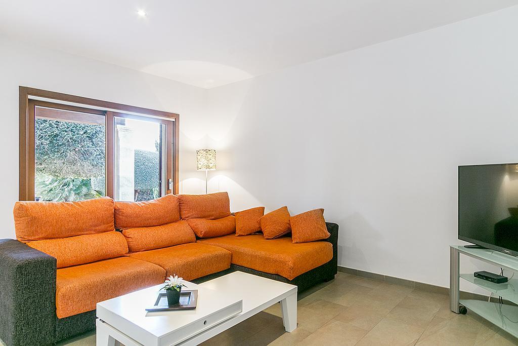 Ferienhaus Finca Santa Maria *
