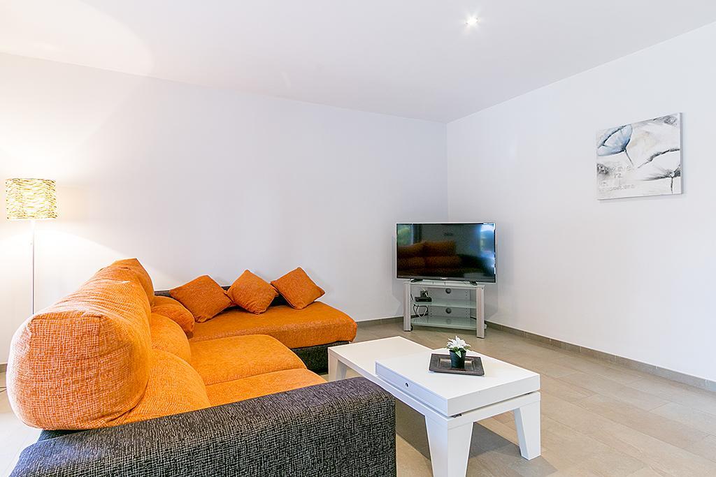 Ferienhaus Finca Santa Maria Alcúdia