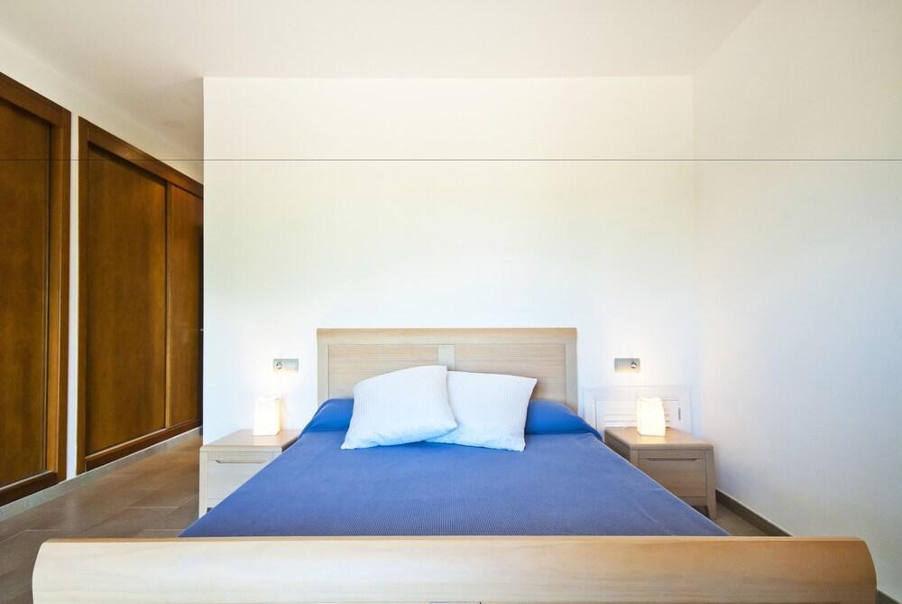 Ferienhaus Finca Santa Maria *
